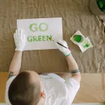 Aziende sostenibili: fare impresa green davvero