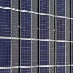 Tapparelle fotovoltaiche: funzionamento e risparmio