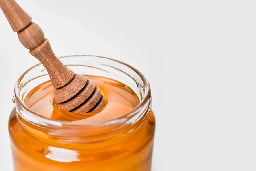 Il miele fa ingrassare? Valori nutrizionali