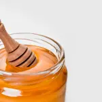 Il miele fa ingrassare? Valori nutrizionali