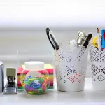 I giusti strumenti per la scrittura scolastica