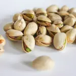 Pianta di Pistacchio: Coltivazione e Diffusione