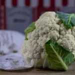 Proprietà del cavolfiore e come cucinarlo