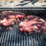 Bistecca Fiorentina: Cottura Perfetta Passo per Passo