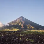 Cosa vedere nella zona dell’Etna
