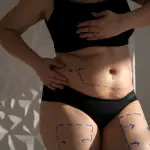 Post operatorio della liposuzione: come gestirlo?