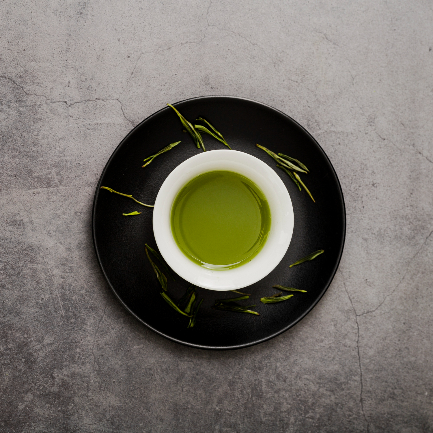 Rimedi per affrontare le allergie primaverili