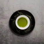 Rimedi per affrontare le allergie primaverili