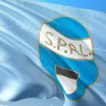 Il mandato di Joe Tacopina può essere di successo?