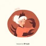 Amore e astrologia: quali segni zodiacali sono fatti l'uno per l'altro?