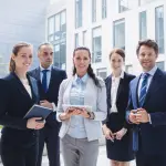 La crescita personale attraverso il networking