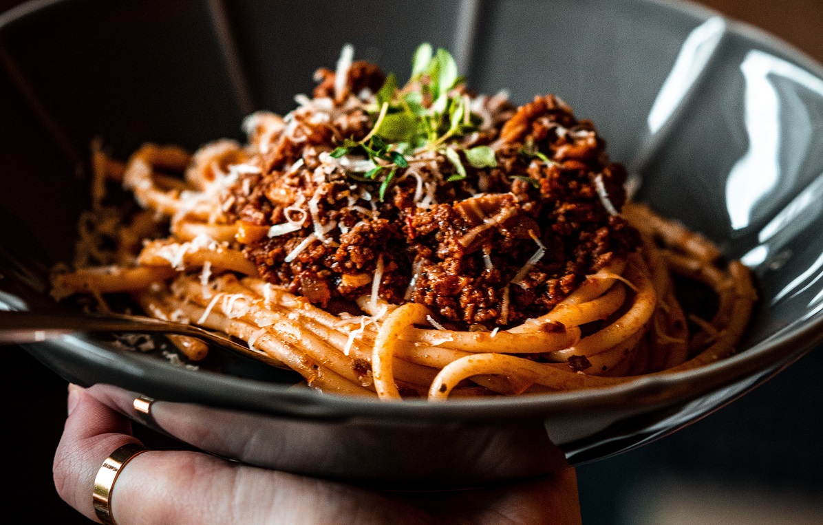 Cosa fa peggiorare la cistite? Ecco gli alimenti da evitare