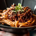 Cosa fa peggiorare la cistite? Ecco gli alimenti da evitare