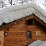 Perchè scegliere di abitare in una casa in legno