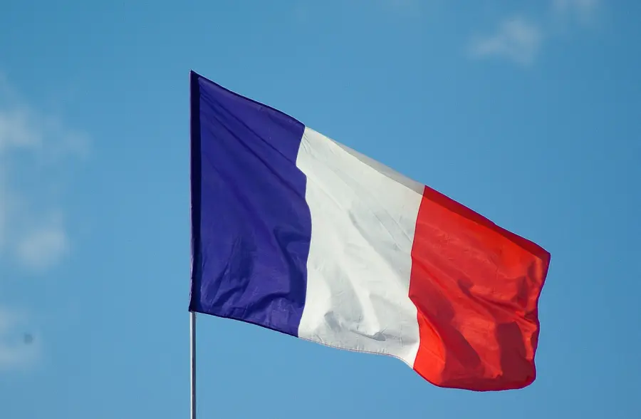 Come eseguire traduzioni francesi