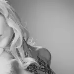 Parrucca da donna: guida alla scelta