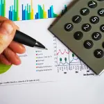 I vari modelli di calcolatrici scientifiche