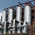 Monitoraggio intelligente dei liquidi nei processi industriali e agricoli