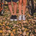 I migliori accessori per tutti coloro che amano andare in bici