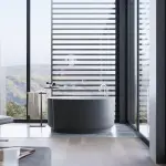 Arredamento del bagno: i migliori consigli da seguire