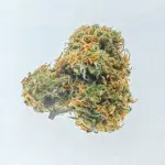 Tisana alla canapa: effetti e benefici