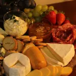 Cos'è la Provola: Differenza tra Provolone e Provola