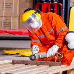 Macchine utensili usate, ecco quali sono tutti i vantaggi