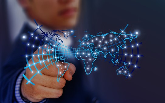 Come l'intelligenza artificiale sta trasformando il modo in cui impariamo le lingue