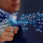 Come l'intelligenza artificiale sta trasformando il modo in cui impariamo le lingue