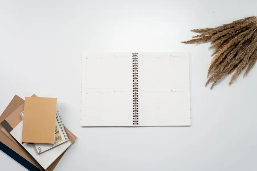 Gadget promozionali green: alla scoperta di una scelta strategica per le aziende