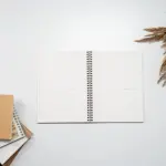 Gadget promozionali green: alla scoperta di una scelta strategica per le aziende