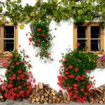 Piante facili da coltivare