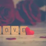 Idee regalo per San Valentino