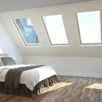 Climatizzatori Daikin: che cosa valutare al momento dell’acquisto?