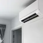 Consigli su come scegliere un condizionatore d’aria per la propria casa