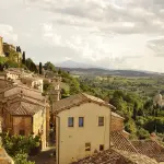 Vacanza in Toscana: alcuni consigli