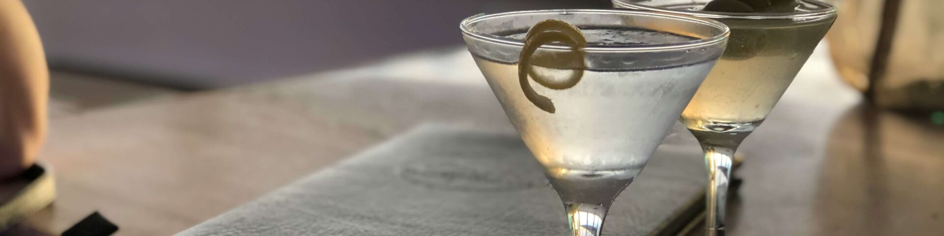 Martini