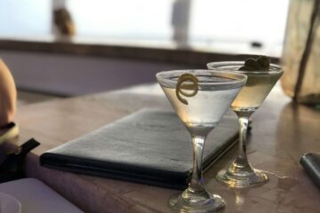 Martini